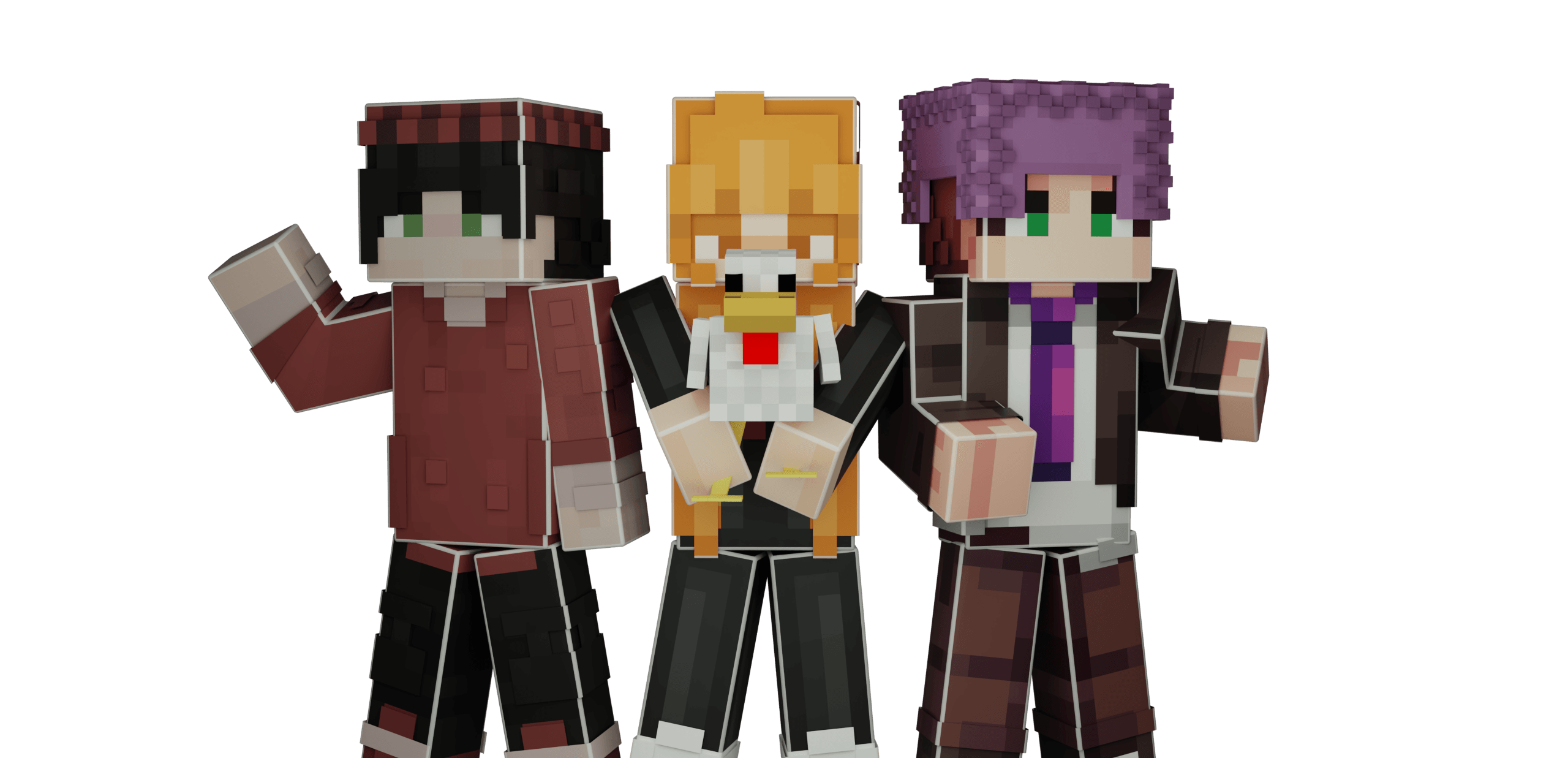 3kenta