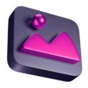dynmapland