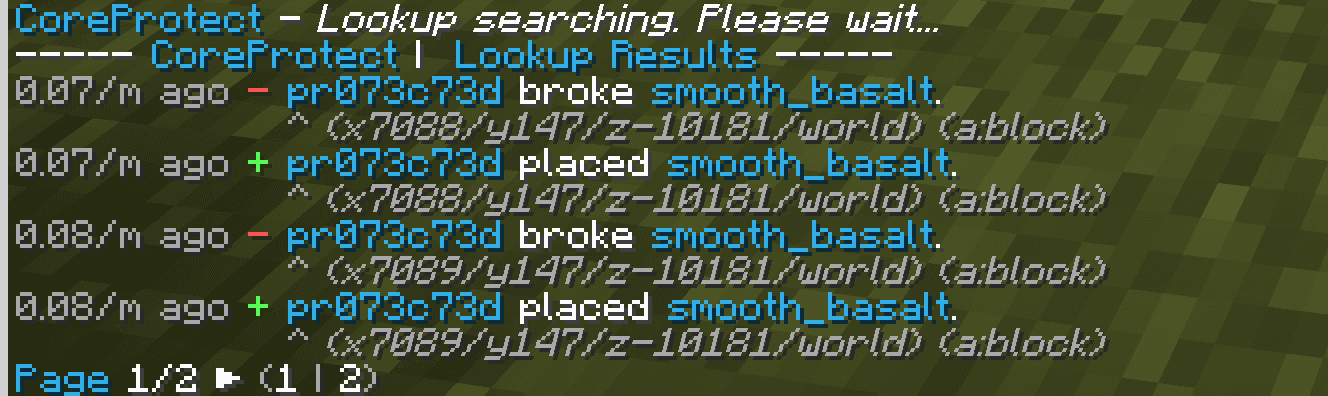 Wiki Shulker Image