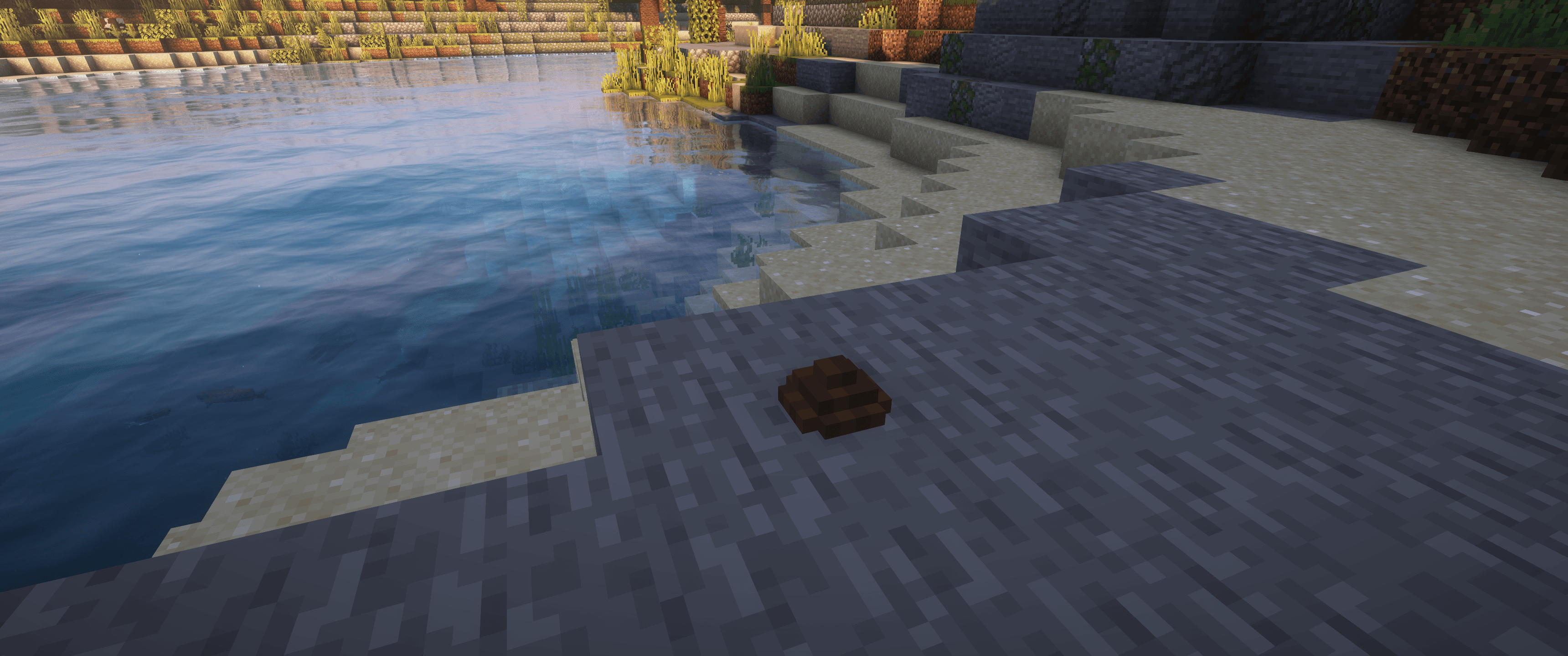 Wiki Shulker Image