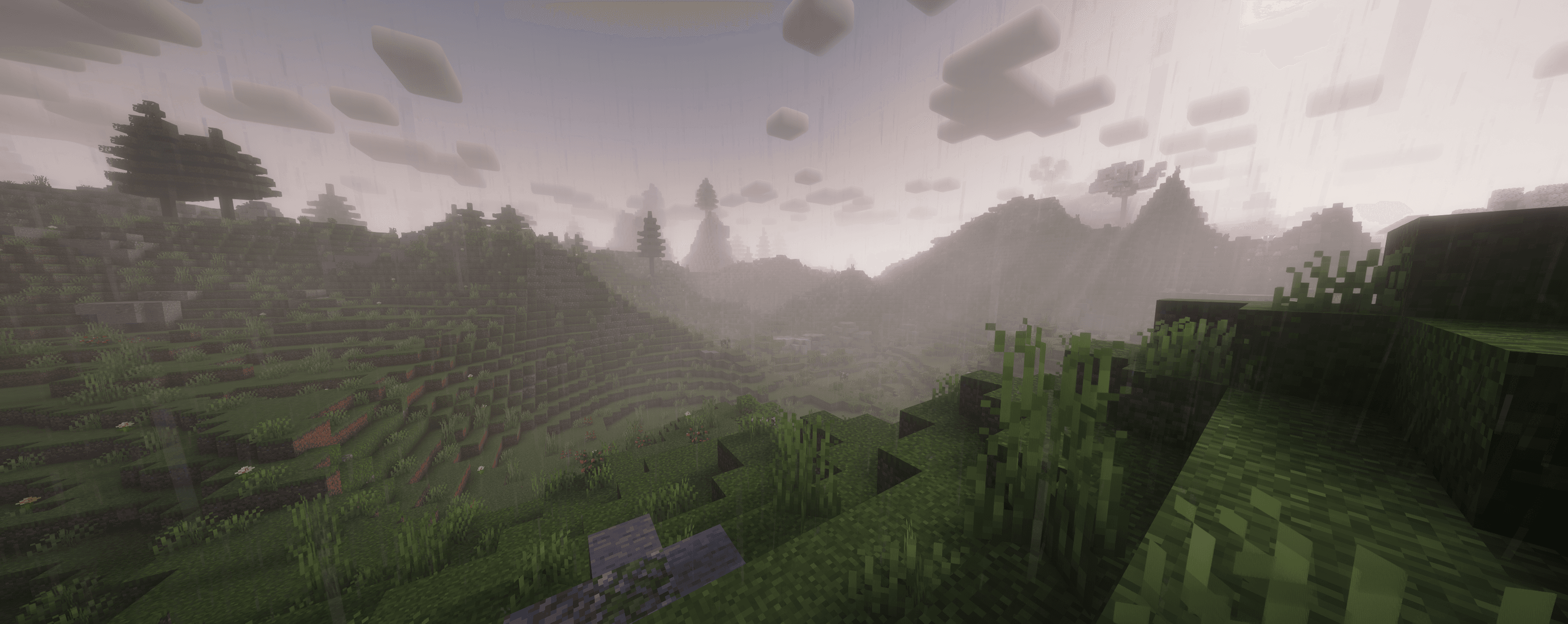 Wiki Shulker Image