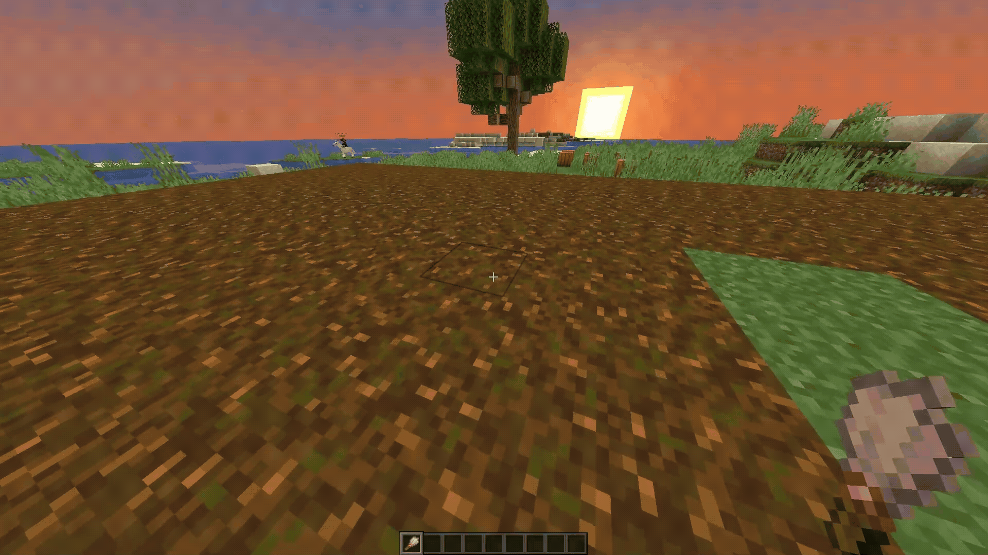 Wiki Shulker Image