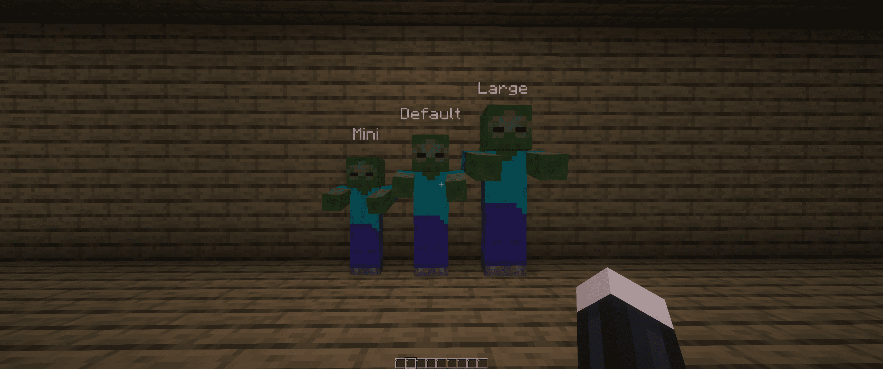 Wiki Shulker Image