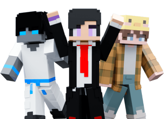 3kenta