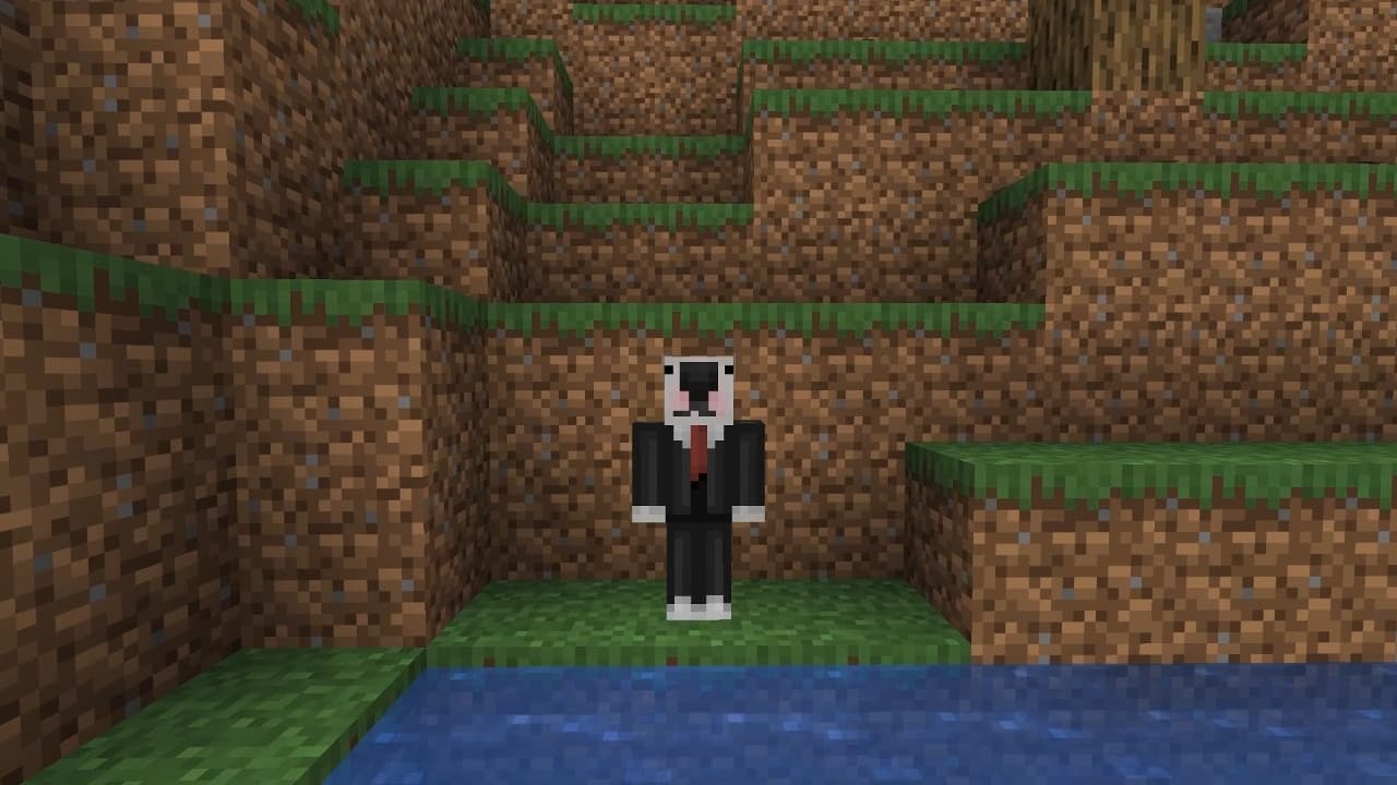 Изменять размер