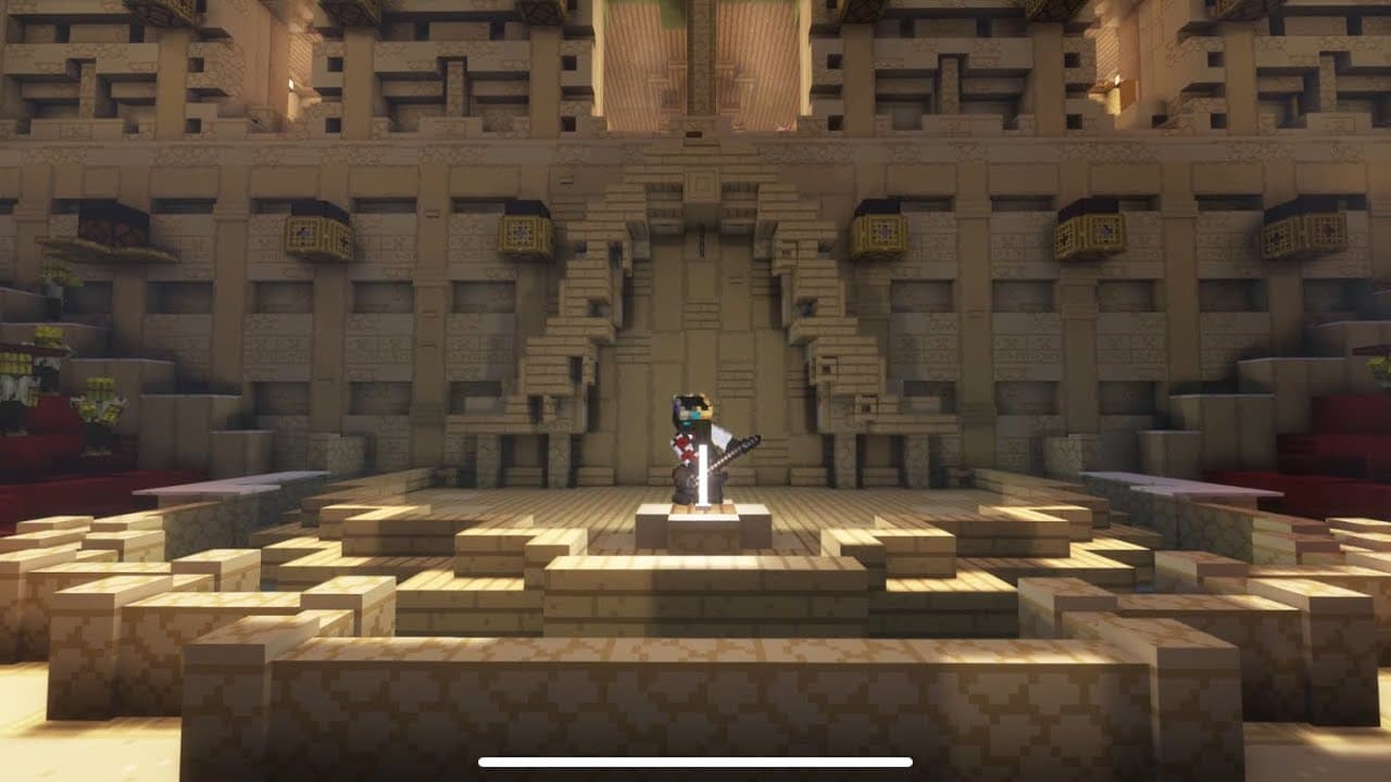 Смотреть на YouTube